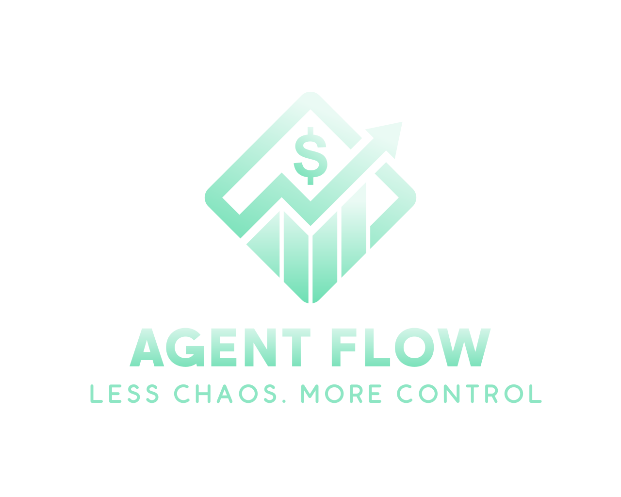 Agent Flow: Insurance Agent Recruiting & Onboarding Software
